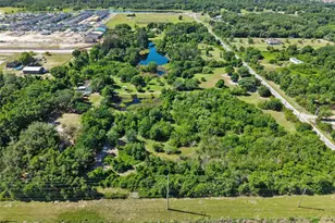 1235 Hackney Rd, Saint Cloud, FL 34771 - Photo 18