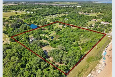 1235 Hackney Road, Saint Cloud, FL 34771 - Photo 2