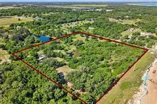 1235 Hackney Rd, Saint Cloud, FL 34771 - Photo 2