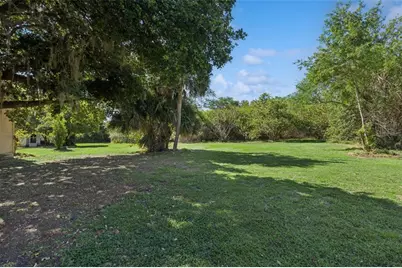 1235 Hackney Road, Saint Cloud, FL 34771 - Photo 8