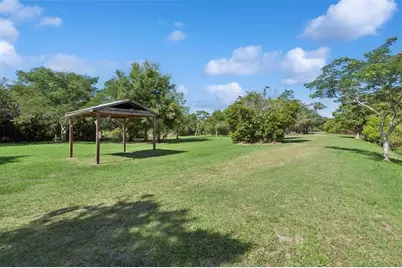 1235 Hackney Road, Saint Cloud, FL 34771 - Photo 10