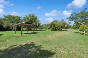 1235 Hackney Rd, Saint Cloud, FL 34771 - Photo 10