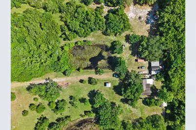 1235 Hackney Road, Saint Cloud, FL 34771 - Photo 14