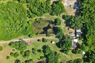 1235 Hackney Rd, Saint Cloud, FL 34771 - Photo 14