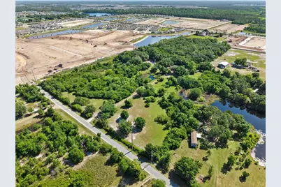 1235 Hackney Road, Saint Cloud, FL 34771 - Photo 20