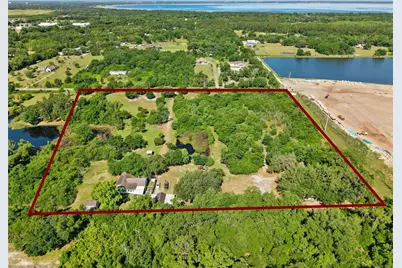 1235 Hackney Road, Saint Cloud, FL 34771 - Photo 1