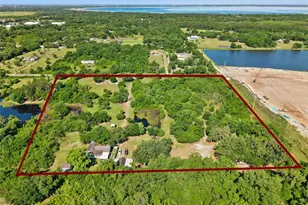 1235 Hackney Rd, Saint Cloud, FL 34771 - Photo 1