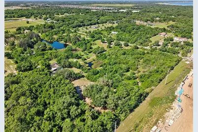1235 Hackney Road, Saint Cloud, FL 34771 - Photo 24