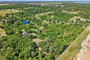1235 Hackney Rd, Saint Cloud, FL 34771 - Photo 24