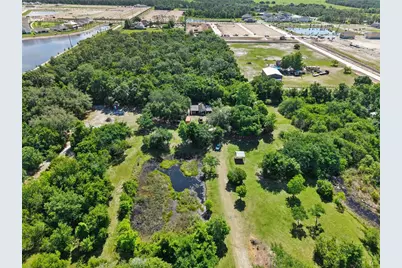 1235 Hackney Road, Saint Cloud, FL 34771 - Photo 16