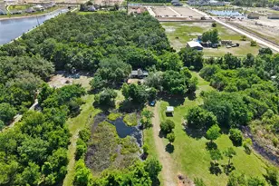 1235 Hackney Rd, Saint Cloud, FL 34771 - Photo 16