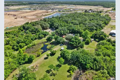 1235 Hackney Road, Saint Cloud, FL 34771 - Photo 22
