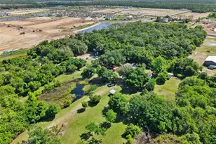 1235 Hackney Rd, Saint Cloud, FL 34771 - Photo 22