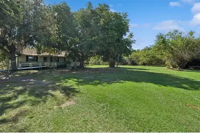 1235 Hackney Road, Saint Cloud, FL 34771 - Photo 4