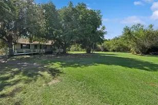 1235 Hackney Rd, Saint Cloud, FL 34771 - Photo 4