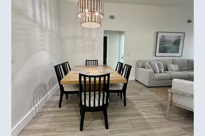 17410 Woodcrest Way, Clermont, FL 34714 - Photo 24