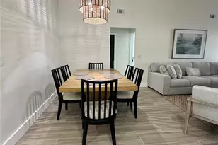 17410 Woodcrest Way, Clermont, FL 34714 - Photo 24
