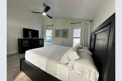 17410 Woodcrest Way, Clermont, FL 34714 - Photo 12