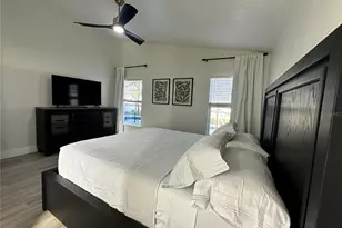 17410 Woodcrest Way, Clermont, FL 34714 - Photo 12
