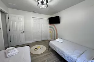 17410 Woodcrest Way, Clermont, FL 34714 - Photo 10