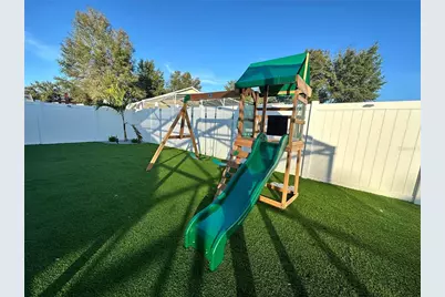17410 Woodcrest Way, Clermont, FL 34714 - Photo 16