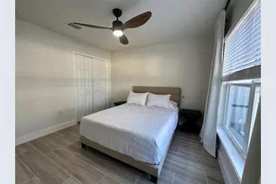 17410 Woodcrest Way, Clermont, FL 34714 - Photo 32