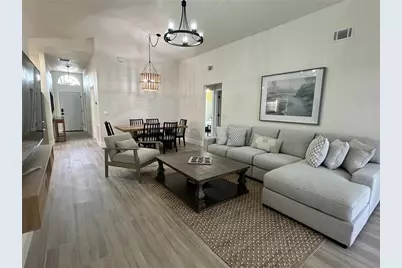 17410 Woodcrest Way, Clermont, FL 34714 - Photo 26