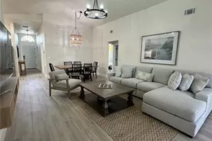 17410 Woodcrest Way, Clermont, FL 34714 - Photo 26