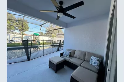 17410 Woodcrest Way, Clermont, FL 34714 - Photo 14