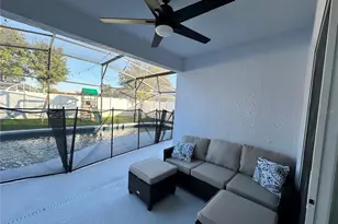 17410 Woodcrest Way, Clermont, FL 34714 - Photo 14