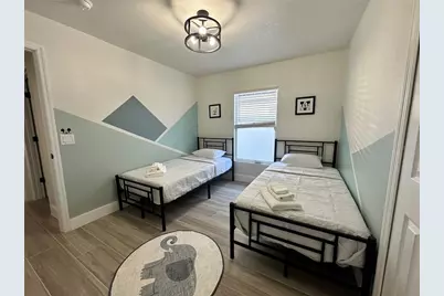 17410 Woodcrest Way, Clermont, FL 34714 - Photo 30