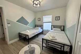 17410 Woodcrest Way, Clermont, FL 34714 - Photo 30