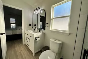 17410 Woodcrest Way, Clermont, FL 34714 - Photo 34