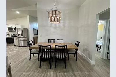 17410 Woodcrest Way, Clermont, FL 34714 - Photo 28