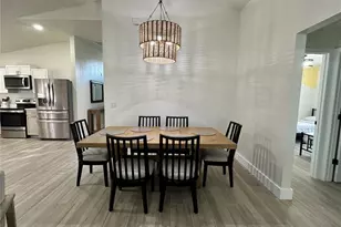 17410 Woodcrest Way, Clermont, FL 34714 - Photo 28