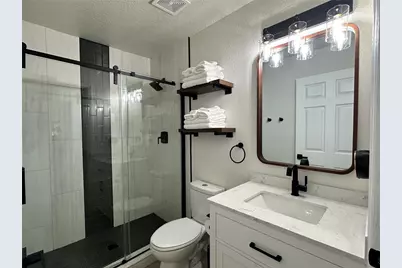 17410 Woodcrest Way, Clermont, FL 34714 - Photo 8
