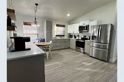 17410 Woodcrest Way, Clermont, FL 34714 - Photo 20