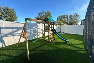 17410 Woodcrest Way, Clermont, FL 34714 - Photo 38