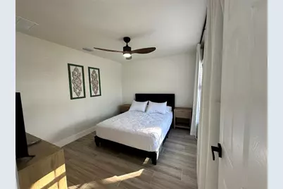 17410 Woodcrest Way, Clermont, FL 34714 - Photo 2
