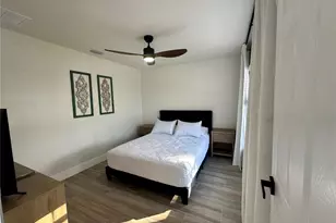 17410 Woodcrest Way, Clermont, FL 34714 - Photo 2