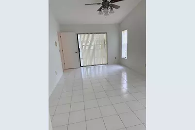 10114 Clairmel Court, Orlando, FL 32817 - Photo 4