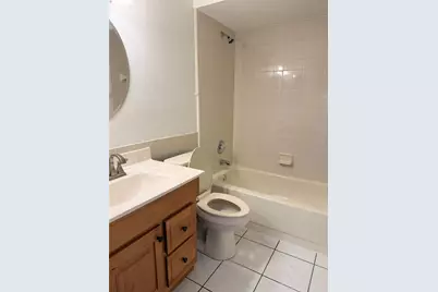 10114 Clairmel Court, Orlando, FL 32817 - Photo 12
