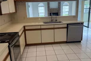 10114 Clairmel Ct, Orlando, FL 32817 - Photo 6