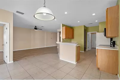 1513 Harrier Drive, Orlando, FL 32837 - Photo 12