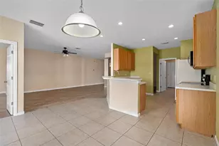 1513 Harrier Dr, Orlando, FL 32837 - Photo 12