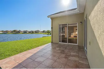 1513 Harrier Drive, Orlando, FL 32837 - Photo 30