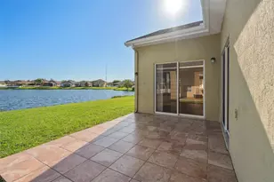 1513 Harrier Dr, Orlando, FL 32837 - Photo 30