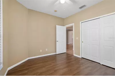 1513 Harrier Drive, Orlando, FL 32837 - Photo 18