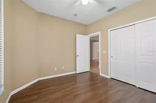 1513 Harrier Dr, Orlando, FL 32837 - Photo 18