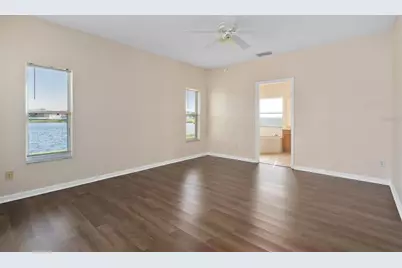 1513 Harrier Drive, Orlando, FL 32837 - Photo 22